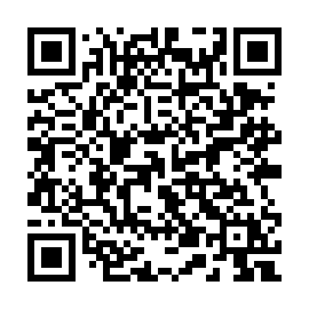 QR code for 259TAX