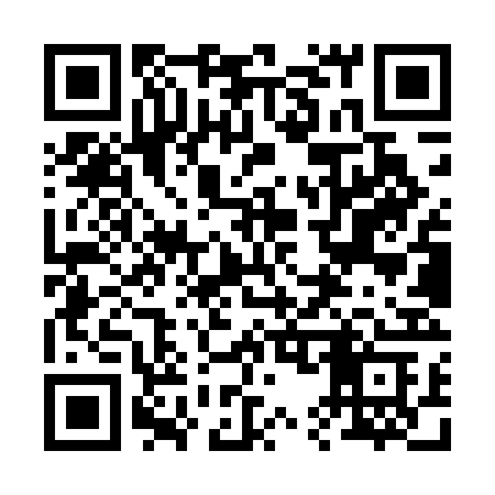 QR code for 259UBC