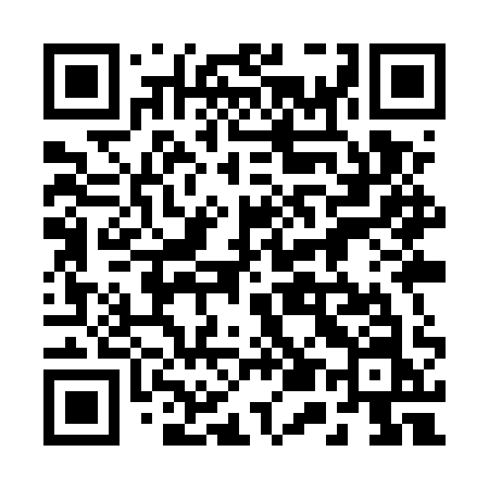 QR code for 259UQN
