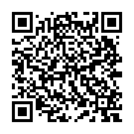 QR code for 259V01