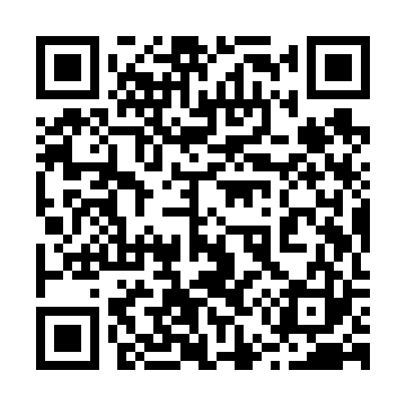 QR code for 259V23
