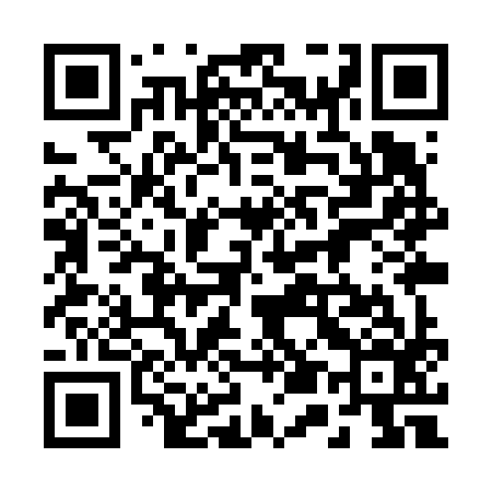 QR code for 259V96