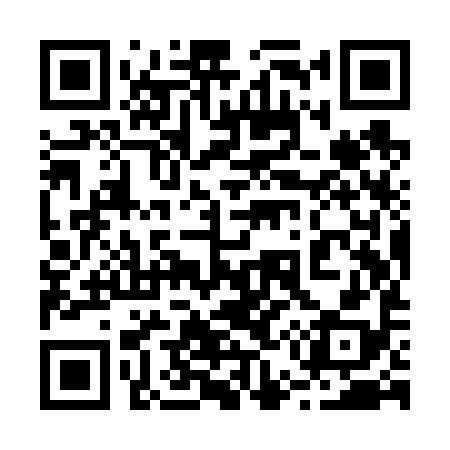 QR code for 259V98