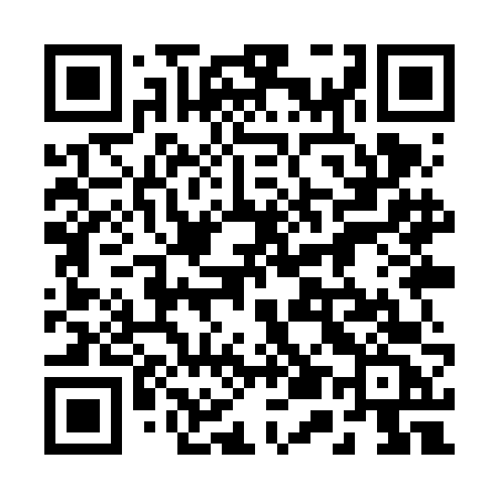 QR code for 259VFC