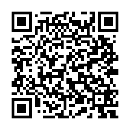 QR code for 259W68
