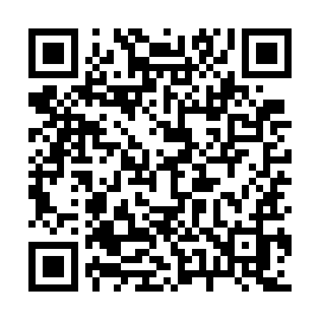 QR code for 259WIJ