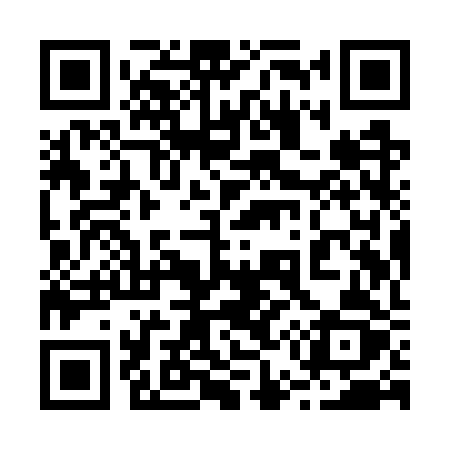 QR code for 259WRZ