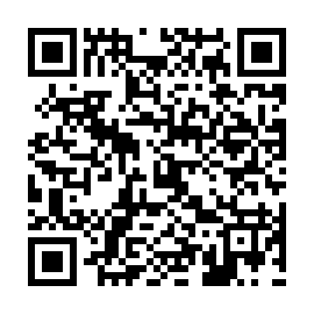 QR code for 259X97