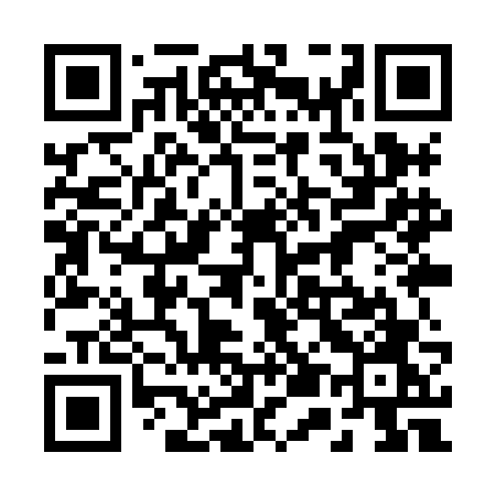 QR code for 259XFO