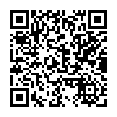 QR code for 259Y56