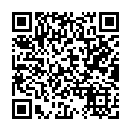QR code for 259YLK