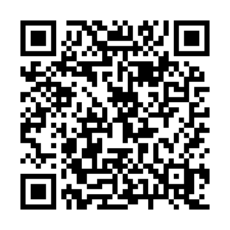 QR code for 259YSH