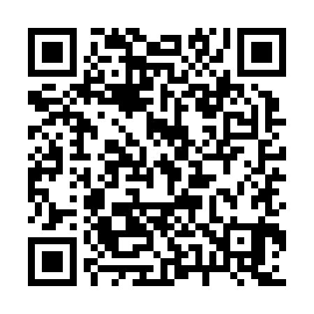 QR code for 259Z81