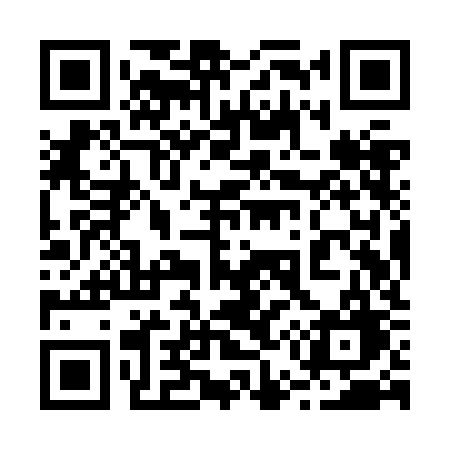 QR code for 259ZKG