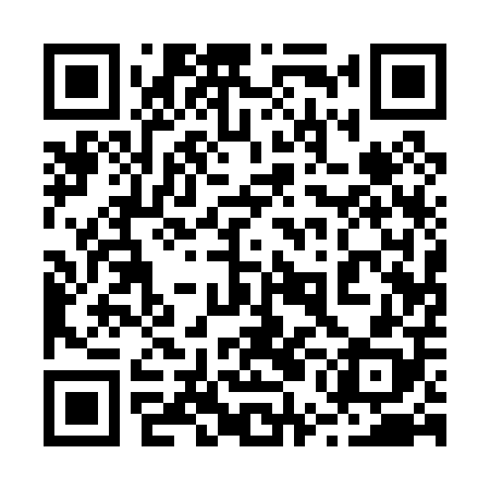 QR code for 25A008