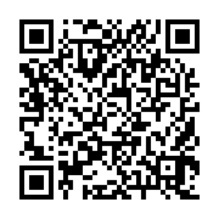 QR code for 25A142