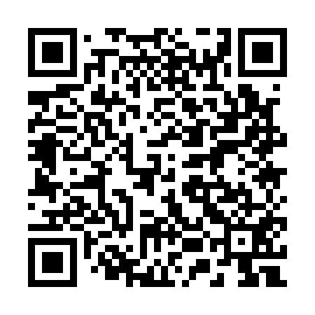 QR code for 25A151