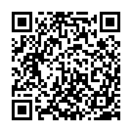 QR code for 25A177