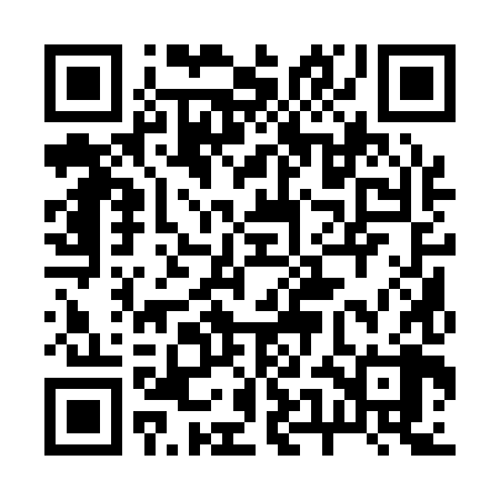 QR code for 25A188
