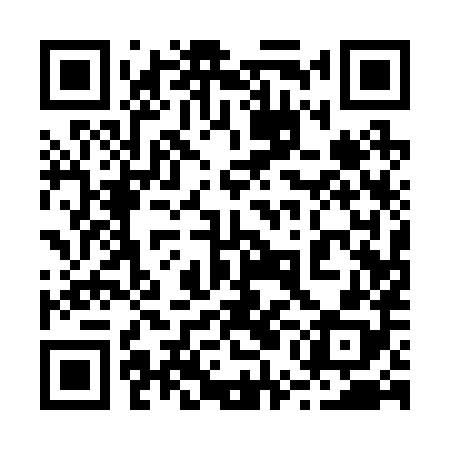 QR code for 25A288