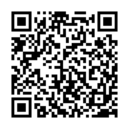 QR code for 25A313