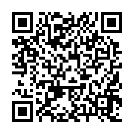 QR code for 25A316
