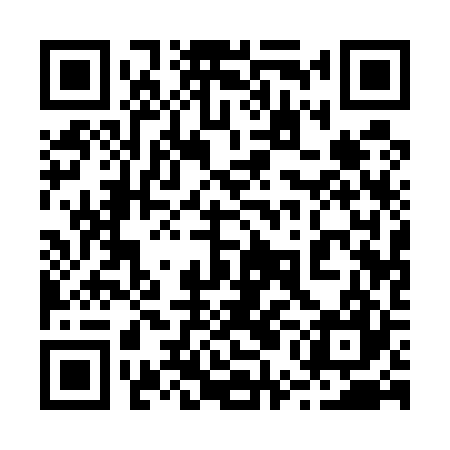 QR code for 25A527