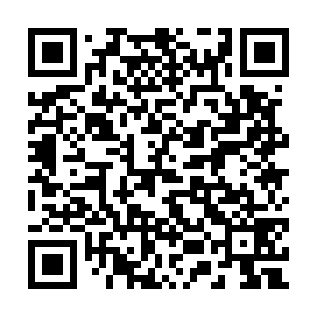 QR code for 25A579