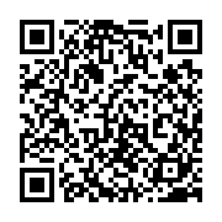 QR code for 25A720