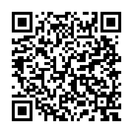 QR code for 25A794