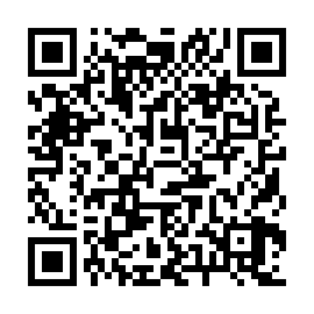 QR code for 25A828