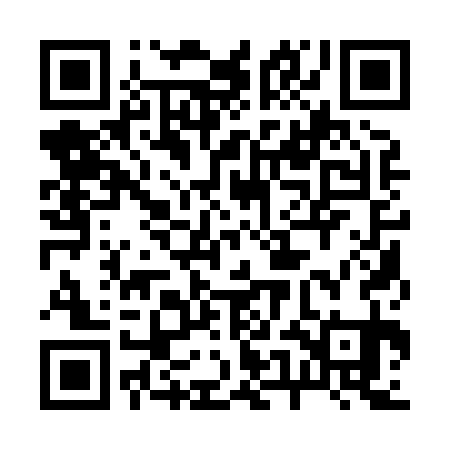 QR code for 25A831