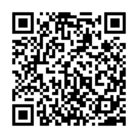 QR code for 25A871