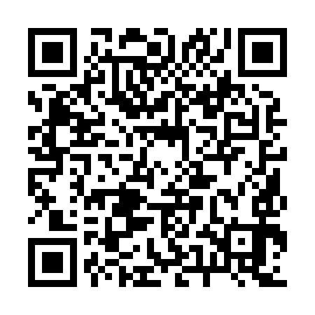 QR code for 25A893