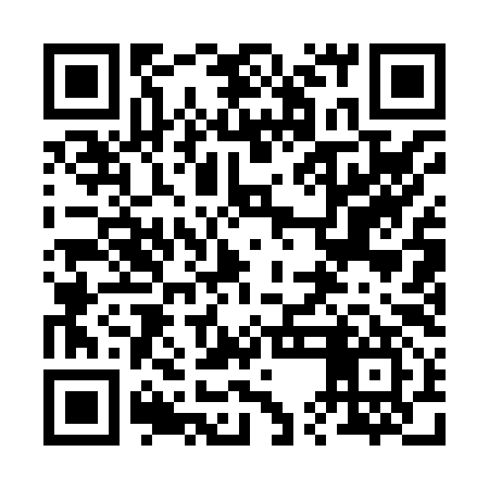 QR code for 25A897