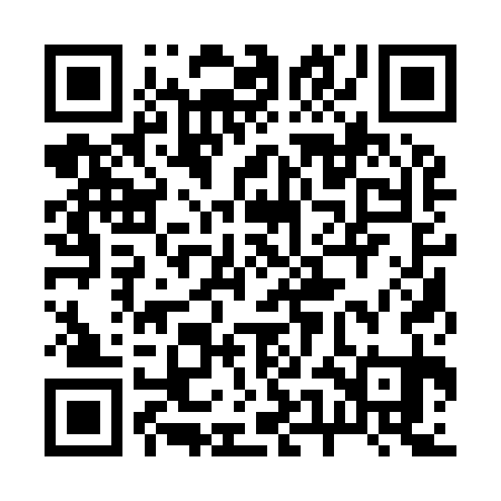 QR code for 25A931