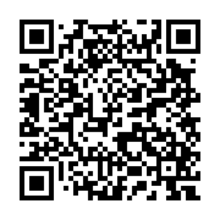 QR code for 25B045