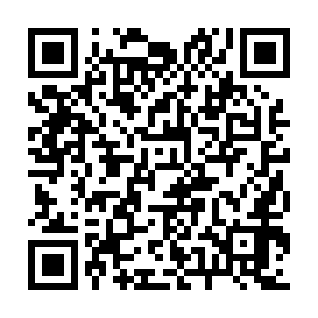 QR code for 25B052