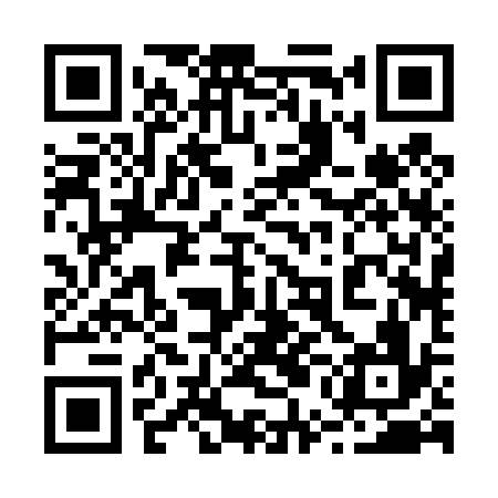QR code for 25B436