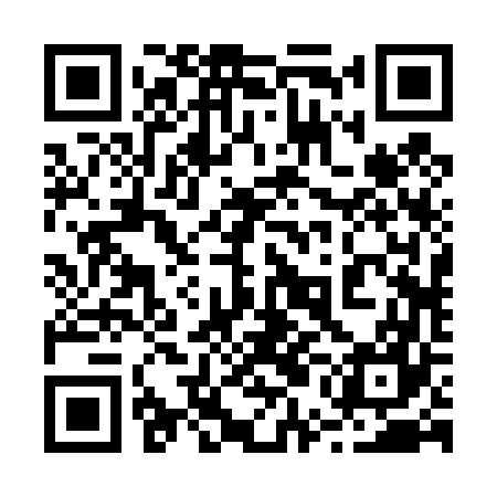 QR code for 25B467
