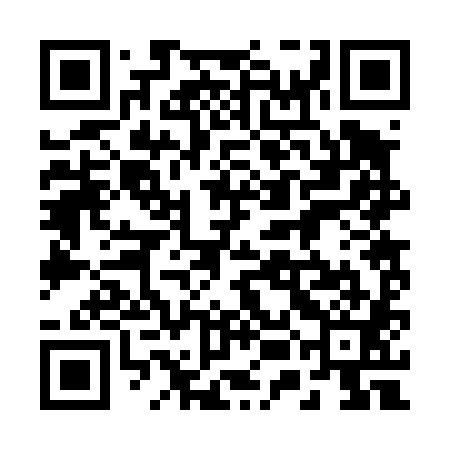 QR code for 25B481