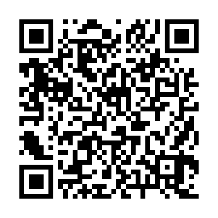 QR code for 25B562