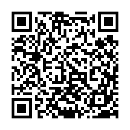 QR code for 25B677