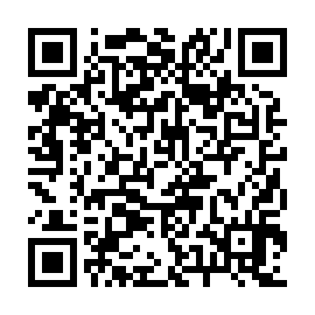 QR code for 25B814