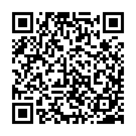 QR code for 25B900