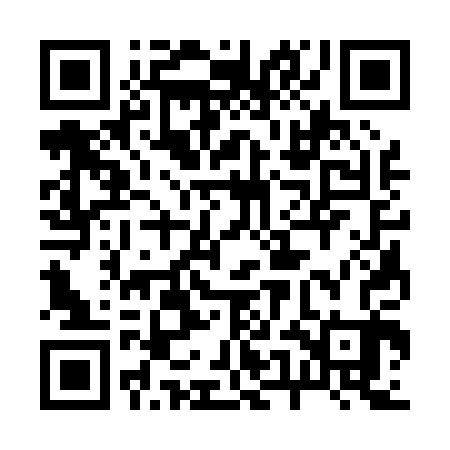 QR code for 25C003