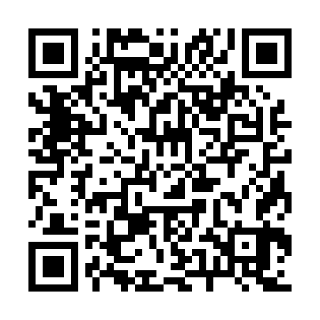 QR code for 25C063