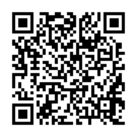 QR code for 25C256