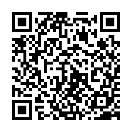 QR code for 25C355