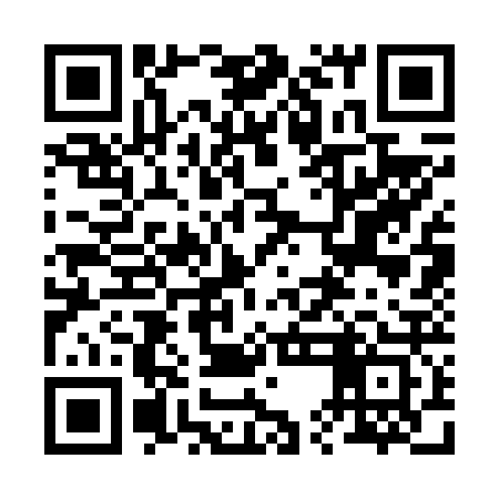 QR code for 25C623